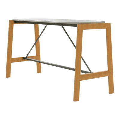 Mesa Periquera VERSA