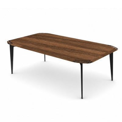 Mesa Comercial Interior VERSA
