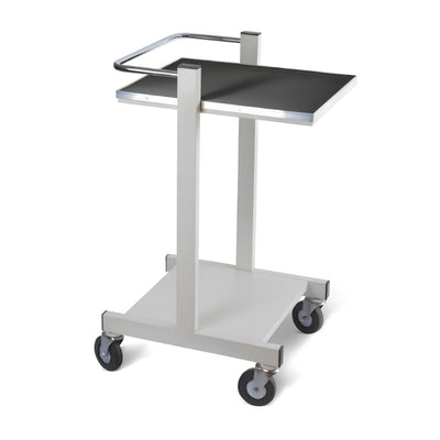 Carros Médicos y Hospitalarios - Transporte de Equipo y Medicamentos - NOGAL BEAT