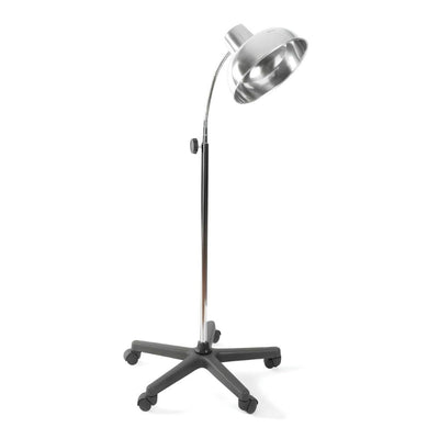 Lámparas Médicas y Hospitalarias - Iluminación Profesional para Clínicas - NOGAL BEAT