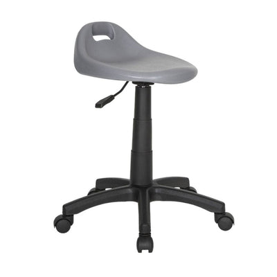 Silla Industrial - ALBAR