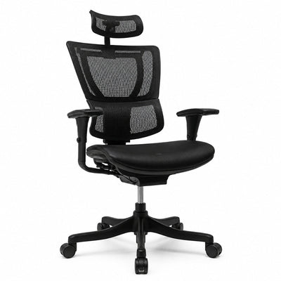 Silla Ejecutiva VERSA