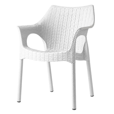 Silla de Terraza - LABENZE