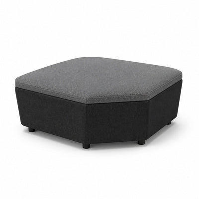 Taburete VERSA