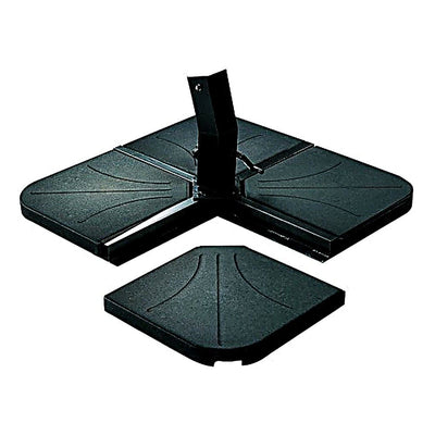 Accesorio - RESOL