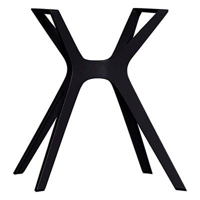 Estructura para Mesa - RESOL