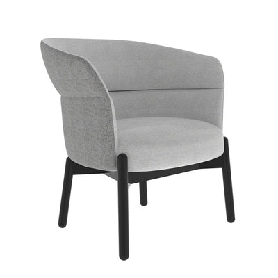 Sillón Ocasional - TECHNO