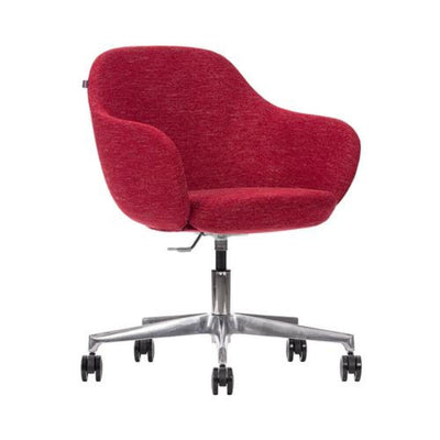 Silla Secretarial - BRATTI