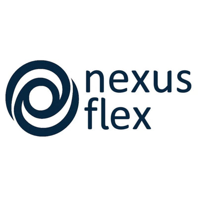 NEXUS FLEX - NOGAL BEAT