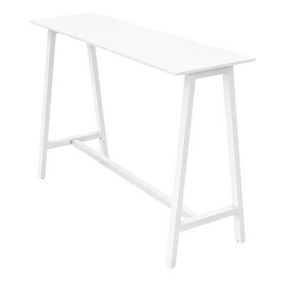 Mesa Comercial Interior - LABENZE