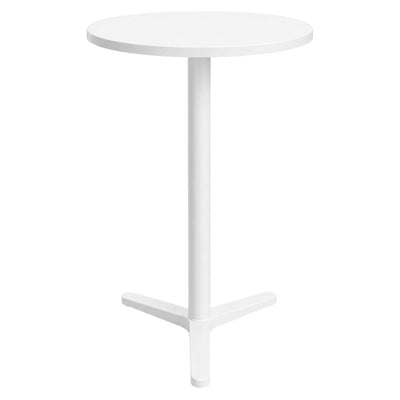Mesa Periquera - LABENZE