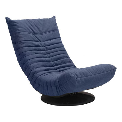 Sillón Ocasional - ZUO
