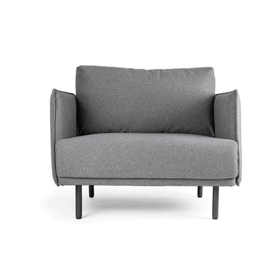 Sillón Ocasional - OFFIHO