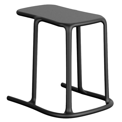 Mesa de Terraza - OFFIHO