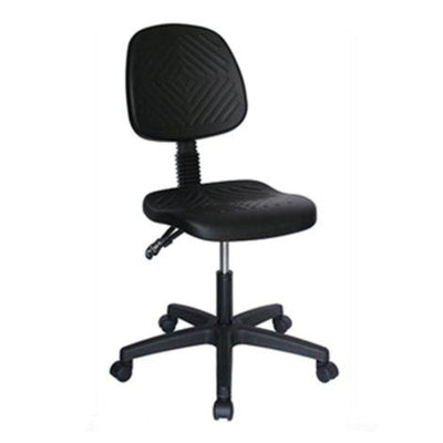 Silla Industrial - OFFIHO