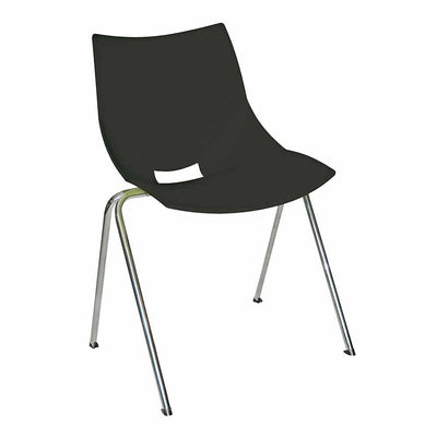 Silla Comercial Interior - OFFIHO