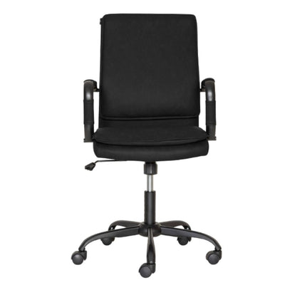 Silla Secretarial - ALBAR