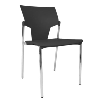 Silla de Visita - INFINITI