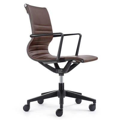 Silla Secretarial - NOGAL BEAT - NOGAL BEAT
