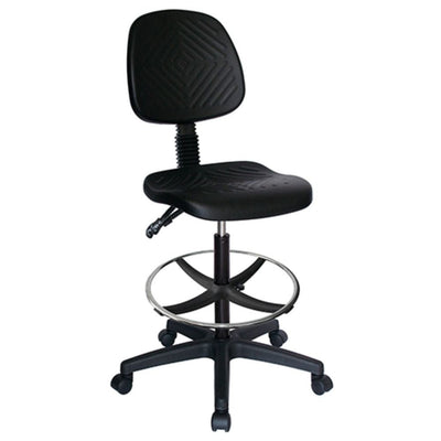 Silla Kit Cajero - OFFIHO