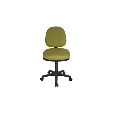 Silla Secretarial - OFFIHO