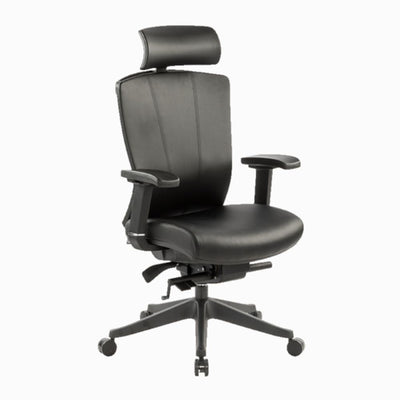 Silla Directiva - OFIK