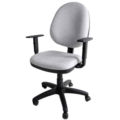 Silla Secretarial - OFIK