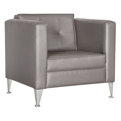 Sillón Ocasional - ALBAR