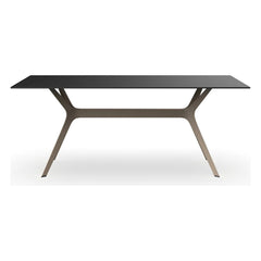 Arena/Negro