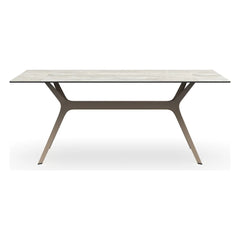 Arena/Madera lavada