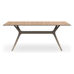 Arena/Roble natural