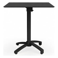 Negro Black