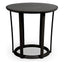 Mesa para Sala de Espera - RESOL RAFF - Varios Colores - Protección UV
