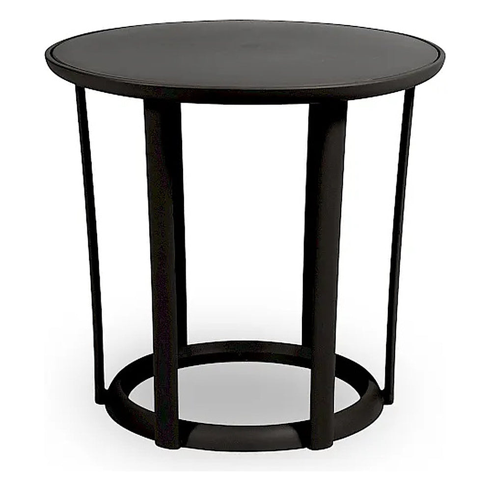 Mesa para Sala de Espera - RESOL RAFF - Varios Colores - Protección UV