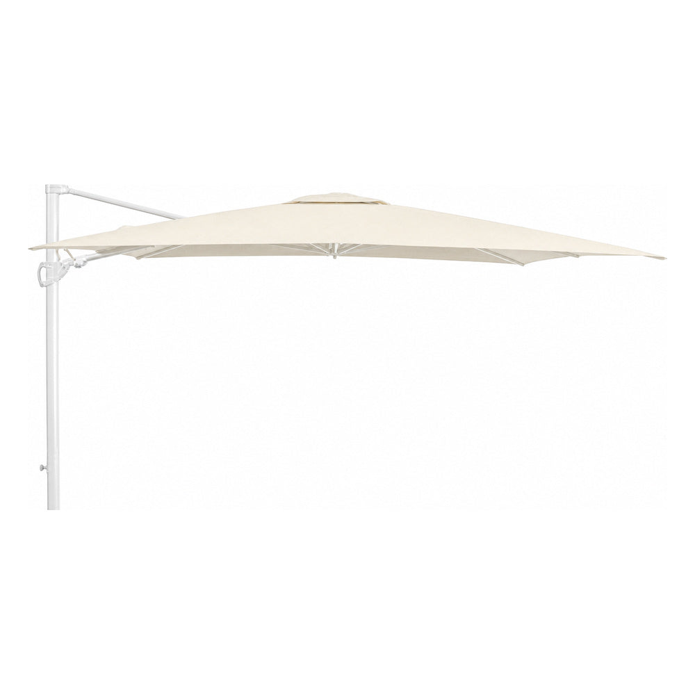Parasol Comercial para Terraza - RESOL MALLORCA - Varios Colores