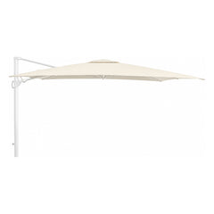 Blanco/Marfil White/Ivory Blanc/Ivoire