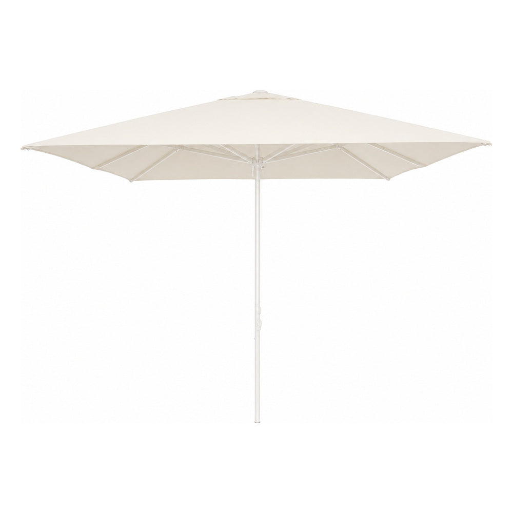 Parasol Comercial para Terraza - RESOL SARDIGNA - Varios Colores