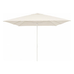 Blanco/Marfil White/Ivory Blanc/Ivoire