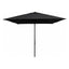 Parasol Comercial para Terraza - RESOL SARDIGNA - Varios Colores
