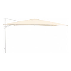 Blanco/Marfil White/Ivory Blanc/Ivoire