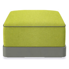 Limonetto