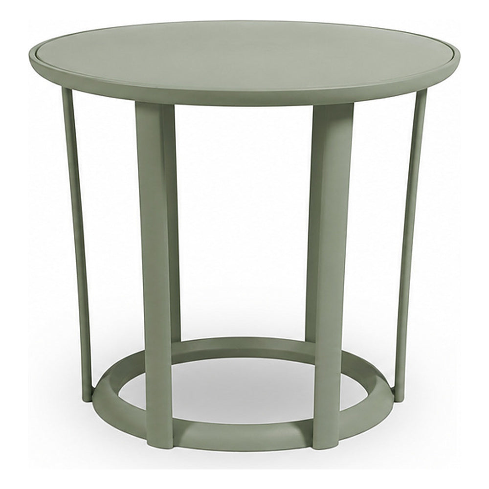 Mesa para Sala de Espera - RESOL RAFF - Varios Colores - Protección UV