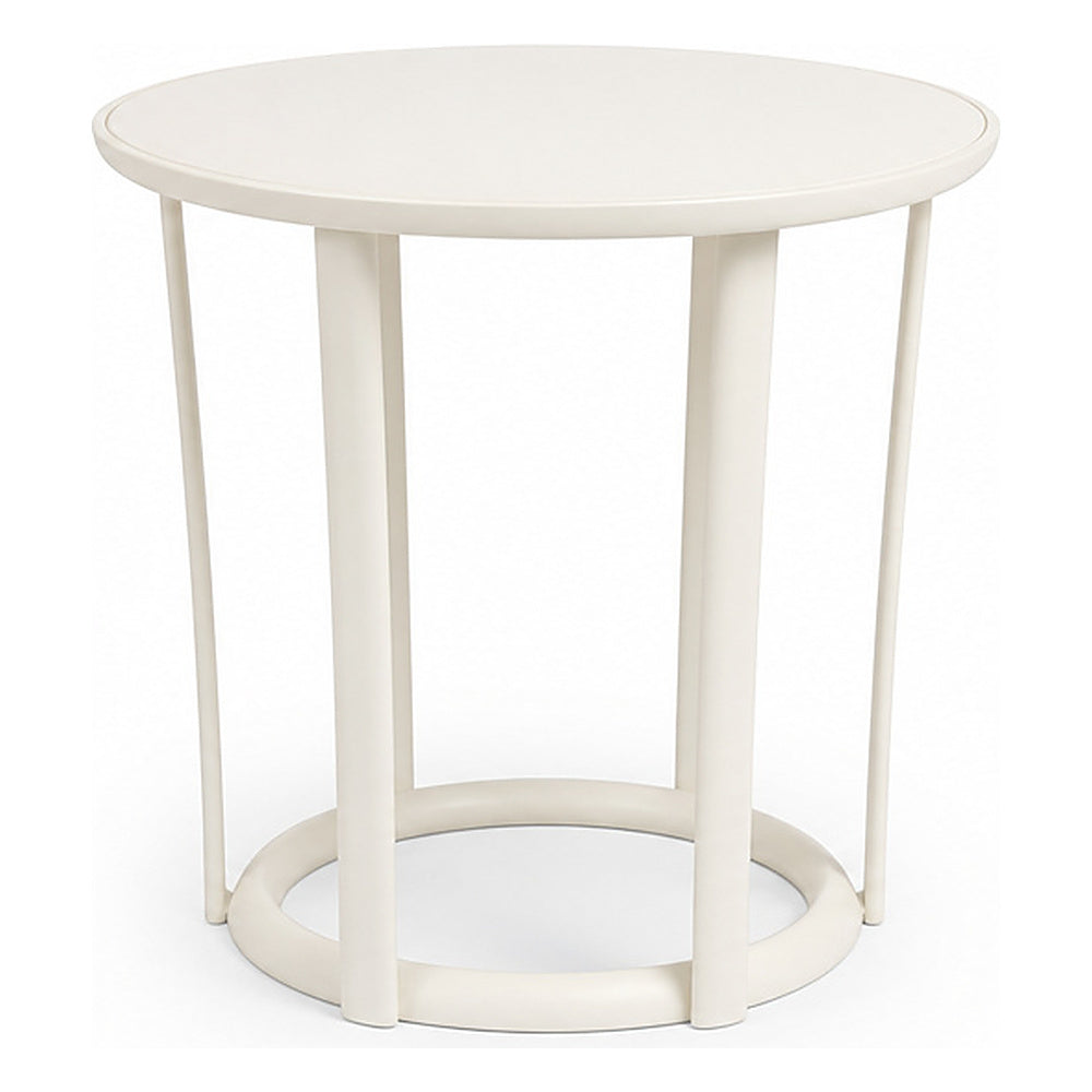 Mesa para Sala de Espera - RESOL RAFF - Varios Colores - Protección UV
