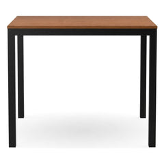 Negro / Madera