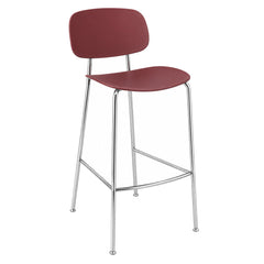 Marsala