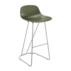 Verde Militar