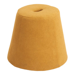 Amarillo