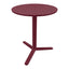 Mesa para Negocios - LABENZE ARKET 160-08620 - Varios Colores - Cubierta Circular