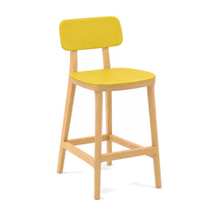Amarillo