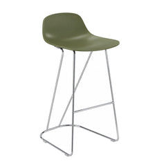 Verde Militar